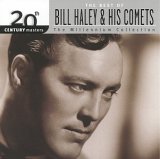 Bill Haley & His Comets